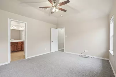 115 Pony Express Trail, Willow Park, TX 76087 - Photo 17