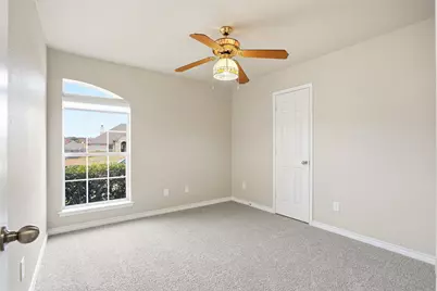 115 Pony Express Trail, Willow Park, TX 76087 - Photo 23