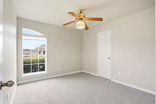 115 Pony Express Trail, Willow Park, TX 76087 - Photo 23