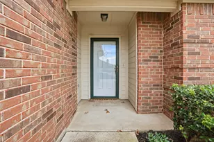 115 Pony Express Trail, Willow Park, TX 76087 - Photo 5