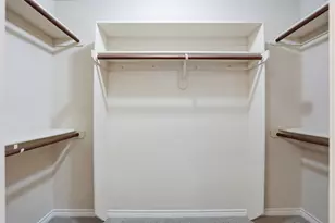 115 Pony Express Trail, Willow Park, TX 76087 - Photo 21