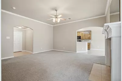 115 Pony Express Trail, Willow Park, TX 76087 - Photo 9