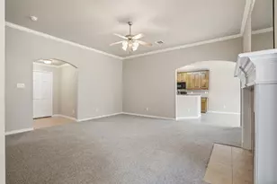 115 Pony Express Trail, Willow Park, TX 76087 - Photo 9