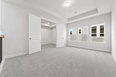 16523 Harmony Lea Lane, Hockley, TX 77447 - Photo 19
