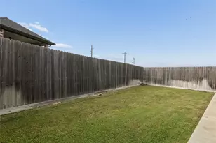 126 Nightshade St, Richmond, TX 77406 - Photo 25