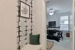 126 Nightshade St, Richmond, TX 77406 - Photo 15