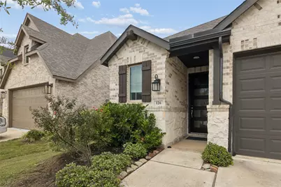 126 Nightshade Street, Richmond, TX 77406 - Photo 3