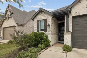 126 Nightshade St, Richmond, TX 77406 - Photo 3