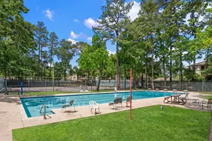 8107 Coolshire Ln, Houston, TX 77070 - Photo 45