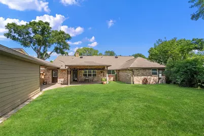 8107 Coolshire Lane, Houston, TX 77070 - Photo 39