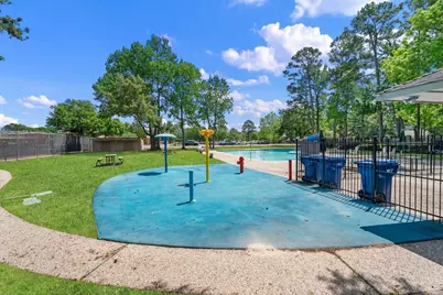 8107 Coolshire Lane, Houston, TX 77070 - Photo 43