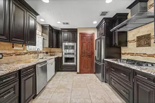 8107 Coolshire Ln, Houston, TX 77070 - Photo 27