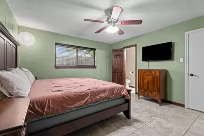 8107 Coolshire Lane, Houston, TX 77070 - Photo 17