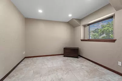 8107 Coolshire Lane, Houston, TX 77070 - Photo 11