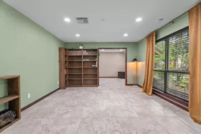 8107 Coolshire Lane, Houston, TX 77070 - Photo 9
