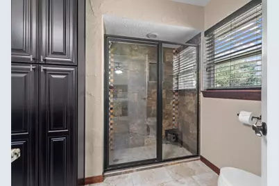 8107 Coolshire Lane, Houston, TX 77070 - Photo 13