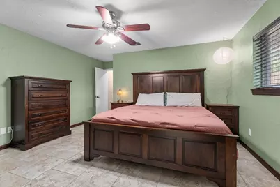 8107 Coolshire Lane, Houston, TX 77070 - Photo 19