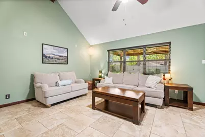 8107 Coolshire Lane, Houston, TX 77070 - Photo 23