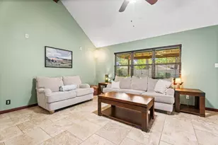 8107 Coolshire Ln, Houston, TX 77070 - Photo 23