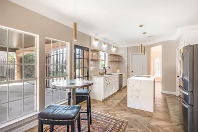 6211 Kingscrest Lane, Spring, TX 77389 - Photo 13