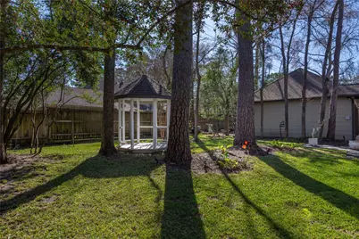 6211 Kingscrest Lane, Spring, TX 77389 - Photo 37