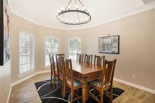 6211 Kingscrest Ln, Spring, TX 77389 - Photo 7