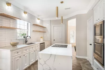 6211 Kingscrest Lane, Spring, TX 77389 - Photo 15