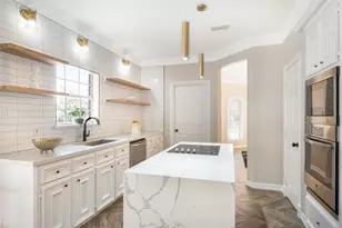 6211 Kingscrest Ln, Spring, TX 77389 - Photo 15