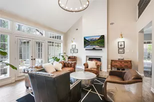 6211 Kingscrest Ln, Spring, TX 77389 - Photo 11