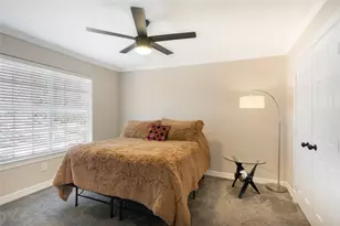 6211 Kingscrest Ln, Spring, TX 77389 - Photo 31
