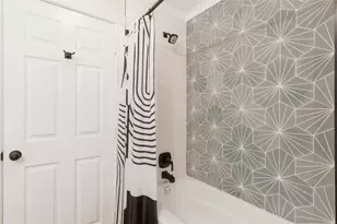 6211 Kingscrest Ln, Spring, TX 77389 - Photo 29