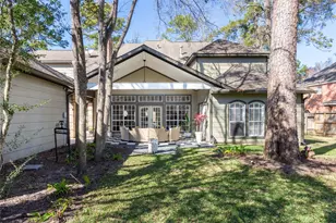 6211 Kingscrest Ln, Spring, TX 77389 - Photo 35