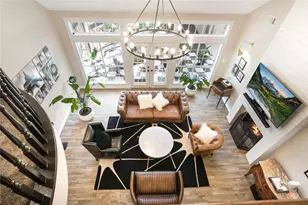 6211 Kingscrest Ln, Spring, TX 77389 - Photo 1