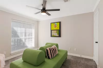 6211 Kingscrest Lane, Spring, TX 77389 - Photo 29