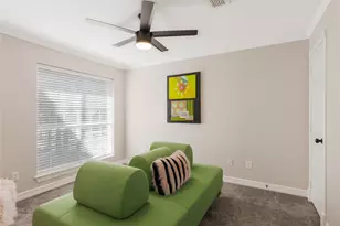 6211 Kingscrest Ln, Spring, TX 77389 - Photo 29