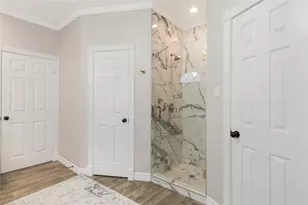 6211 Kingscrest Ln, Spring, TX 77389 - Photo 23