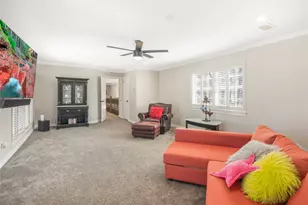 6211 Kingscrest Ln, Spring, TX 77389 - Photo 27