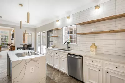 6211 Kingscrest Lane, Spring, TX 77389 - Photo 17