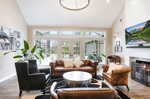 6211 Kingscrest Ln, Spring, TX 77389 - Photo 11