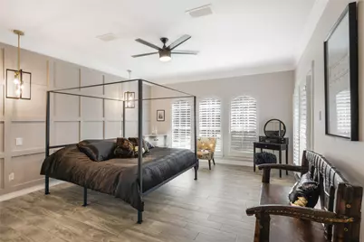 6211 Kingscrest Lane, Spring, TX 77389 - Photo 19