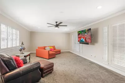 6211 Kingscrest Lane, Spring, TX 77389 - Photo 25