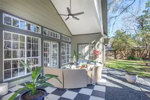 6211 Kingscrest Ln, Spring, TX 77389 - Photo 1