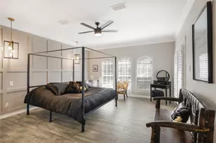 6211 Kingscrest Ln, Spring, TX 77389 - Photo 21