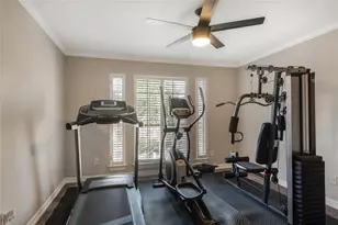 6211 Kingscrest Ln, Spring, TX 77389 - Photo 33