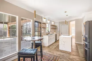 6211 Kingscrest Ln, Spring, TX 77389 - Photo 15