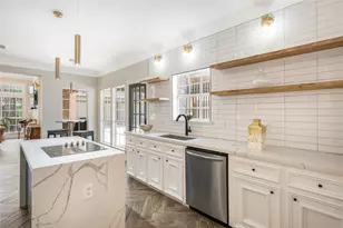 6211 Kingscrest Ln, Spring, TX 77389 - Photo 19