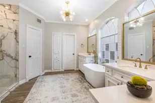 6211 Kingscrest Ln, Spring, TX 77389 - Photo 3