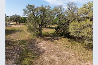 000 County Road 1H, Hallettsville, TX 77964 - Photo 3