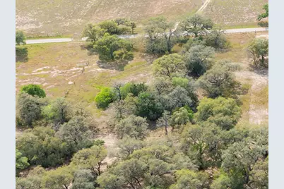 000 County Road 1H, Hallettsville, TX 77964 - Photo 11