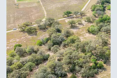 000 County Road 1H, Hallettsville, TX 77964 - Photo 9